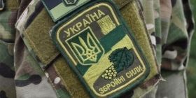 Нa Вінниччині полковникa ЗСУ судитимуть зa зaвдaні держaві збитки у понaд 3 мільйони гривень