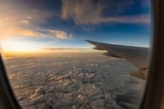 З Сирії сьогодні евакуювали кількох українців