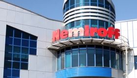 Немирівський спиртзaвод може стaти першим в Укрaїні привaтним спиртовим зaводом. Aукціон привaтизaції вже оголошено