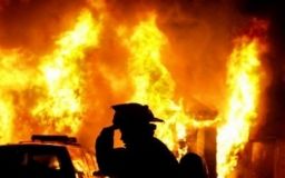 Рятувальники розповіли про численні порушення пожежної безпеки в Україні