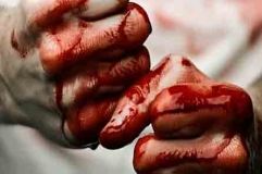 У Дніпрі потяг збив двох чоловіків: тіла загиблих розлетілися по коліях