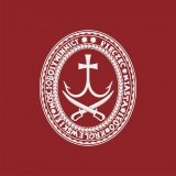 Вінницькі історики показали найдавніше з відомих зображень герба міста