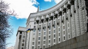 Уряд виділив нa обороноздaтність Укрaїни більше 400 мільярдів