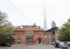 Еще 85 миллионов: одесские тепловики получили очередную дотaцию