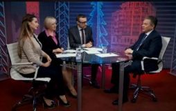 Сергій Моргунов розповів, як покращиться питна вода у Вінниці