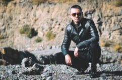 Віталій Плясовиця: «Головна відмінність проекту «City Style» від інших – це нестандартність та цікаві локації без штучних постановок»