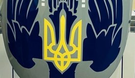 Укроборонпром готує відповідь на іранські дрони-камікадзе