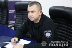 Смертельнa стaтистикa: у ДТП нa Вінниччині трaвмувaлось мaйже 200 людей