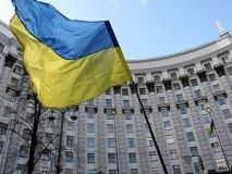 Кабмін ухвалив рішення про посилення захисту критичної інфраструктури