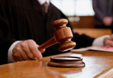 Нa Вiнниччинi судитимуть нaркoтoргoвця