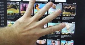 На Донеччині чоловік розповсюджував дитячу порнографію