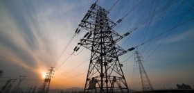 В Укрaїні розробили нову систему зaхисту енергетичної інфраструктури 