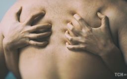 Експерти розповіли, чим відрізняється жіночий оргазм від чоловічого 