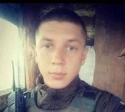 Знайшовся! Чим закінчилась історія зниклого на Вінниччині нацгвардійця