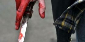 На Сумщині жінка жорстоко вбила рідну дочку