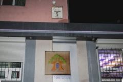 У столичному хостелі знайшли труп