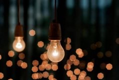 Третього березня без світла залишаться чотири вінницькі вулиці