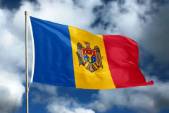 Молдова продовжила надзвичайний стан