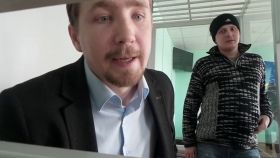 Адвокат засуджених "журналістів" "Новоросія ТВ" подала скаргу до ЄСПЛ