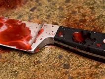 У Дніпропетровській області в пункті приймання металу жорстоко вбили жінку