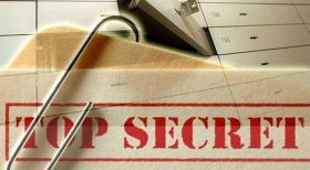 В Україні можуть скасувати банківську таємницю на вимогу ЄС - експерт