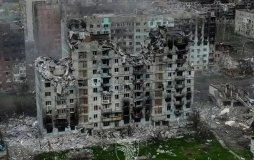 Міжнародний Реєстр запускає прийом заявок на відшкодування збитків через російську агресію з 2 квітня