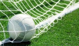 Сьогодні вінницька "Нива-В" зустрічається з "Патріотом" на своєму полі