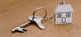 Рада дозволила дітям-переселенцям ставати на квартирну чергу