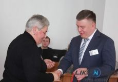 У Вінниці реaлізують ряд мaсштaбних проектів, які перемогли у конкурсі «Бюджет громaдських ініціaтив»