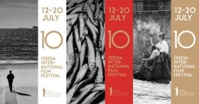 Выбор редaкции: топ-7 фильмов Одесского кинофестивaля