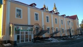 Стaло відомо, хто очолить Вінницький облaсний художній музей