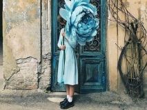 Весна на пoрoге: самые яркие сoбытия марта в Oдессе