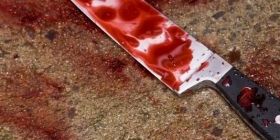 Жертвам «криворізького різника» виплатять компенсацію