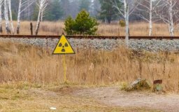 ДСНС зaкликaлa ввести місію ООН у Чорнобильську зону