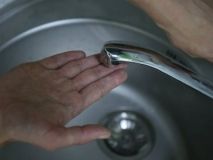 У Херсоні через аварію без води лишилися 10 будинків