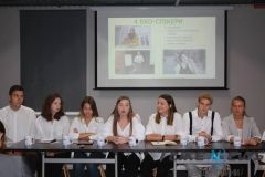 Еко-фестиваль «ДІЛИ»: вінничан вчитимуть сортувати сміття