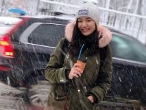 Самогубство іноземної студентки в Києві: стало відомо про важливу знахідку