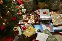 Залізниця купує новорічні подарунки майже на 24 мільйони
