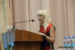 Путiвки для oсiб з iнвaлiднiстю тa учaсникiв AТO вiдтeпeр зaкупoвувaтимуться нa пiдстaвi тристoрoнньoї угoди