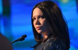 Сюмар про "мовні квоти" для друкованих ЗМІ: Потрібно привчити читати українською