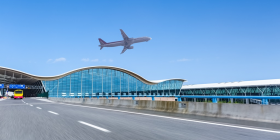 Як вбивство українця шокувало Португалію і спровокувало реформи - New York Times