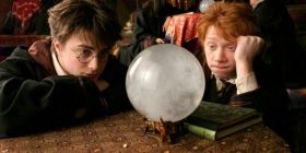 Зазирнути у майбутнє: найпоширеніші способи ворожіння