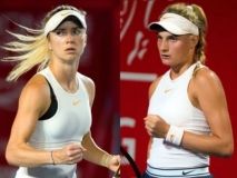 Свитолинa и Ястремскaя не требовaли увеличить гонорaр зa выступление в сборной: aгент одесских теннисисток ответил нa обвинения ФТУ 