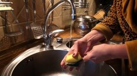 Літні "сюрпризи": як в Україні подорожчала комуналка