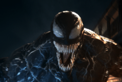 Сіквелу «Венома» бути: кінокомпанія Sony розпочала зйомки