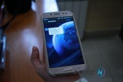 На вінничан полюють телефонні шахраї