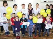 Прес-секретар Тимошенко назвала інформацію про ломбарди маячнею