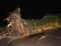 Через негоду в Україні було знеструмлено понад 745 населених пунктів