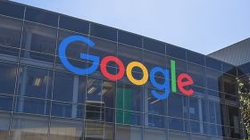 Google сплатив 1 мільйон гривень штрафу за ненадання інформації Антимонопольному комітету України