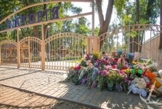 Прокуратура передала в суд обвинение по делу Зинаиды Цвиринько